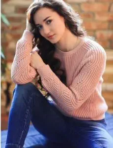 Elite escort service in Visnagar for home and hotel visits