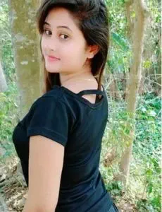 cheap call girls in Visnagar